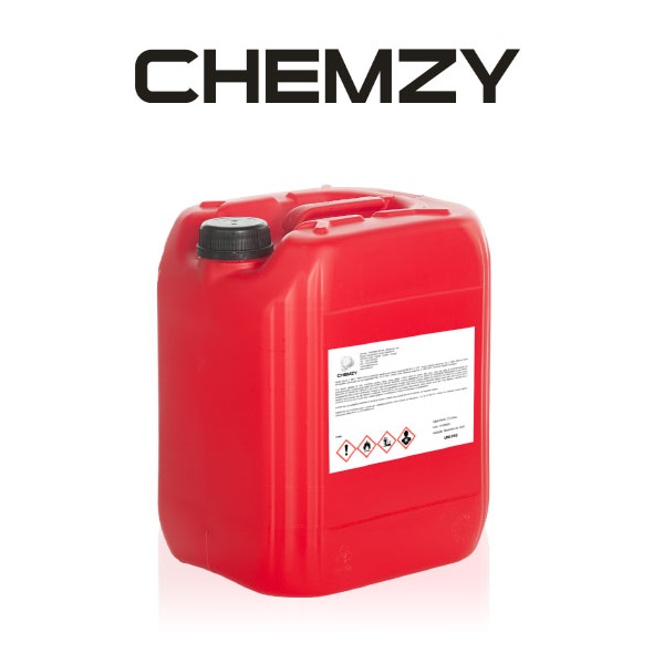chemzyme grease l